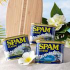 Island Inspired Collaboration: SPAM® Brand Creates Exclusive Collectible Cans in celebration of Disney's "Lilo & Stitch" Live-Action Movie