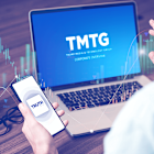 Trump Media Announces a $2.5 Billion Private Placement to Fund a New Bitcoin Treasury