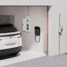 Eaton Vehicle-To-Home Charging Capabilities Enable Customers to Keep the Power on at Home and Will Be Featured at CES 2025