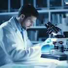 Why Sarepta Therapeutics, Inc. (SRPT) Nosedived on Wednesday