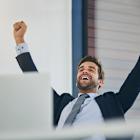 Nasdaq Rally: My 3 Favorite Stocks to Buy Now