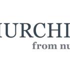 Nuveen Churchill Direct Lending Corp. Announces Fourth Quarter and Full Year 2023 Results