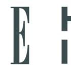 Greystone Housing Impact Investors LP Extends General Line of Credit Facility