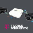 Digi International Joins T-Mobile Partner Plus Channel Subsidy Program