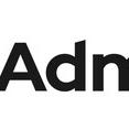 Admitad's new approach boosts affiliate revenues by 30% via hybrid tracking integration