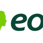 Eos Energy Enterprises Confirms Timing for Strategic Outlook Call