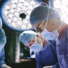 Philips' (PHG) Zenition 30 to Boost Image-Guided Surgeries