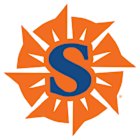 Sun Country Airlines Holdings Inc (SNCY) Q1 2025 Earnings Report Preview: What To Look For