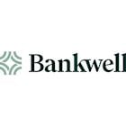 Bankwell Appoints Brian Merritt as Chief Technology Officer