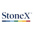 StoneX Group Inc (SNEX) Q2 2025 Earnings Call Highlights: Record Revenues and Strategic ...
