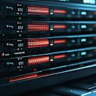 VNET Group, Inc. (VNET): Among the Oversold Tech Stocks to Buy According to Hedge Funds