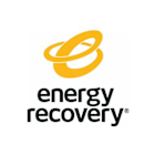 Energy Recovery Inc (ERII) Q1 2025 Earnings Call Highlights: Strong Desalination Business and ...