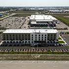 Marriott Chases Lower Price Points With $100-a-Night Rooms