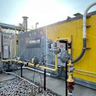 Brenmiller Energy and New York Power Authority Showcase Thermal Energy Storage Success at SUNY Purchase College