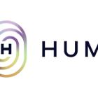 Humi Acquired by Employment Hero to Provide a Comprehensive and Localized Solution for Canadian Businesses