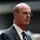 French finance minister criticises Sanofi's $20 billion USA investment decision