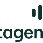 Metagenomi to Present at TD Cowen's 45th Annual Health Care Conference