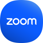 Workvivo by Zoom is named preferred migration partner for Workplace from Meta