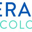 Verastem Oncology Announces Initiation of a Confirmatory Phase 3 Trial of Avutometinib and Defactinib in Recurrent Low-Grade Serous Ovarian Cancer