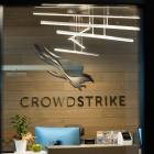 DOJ, SEC Investigating $32 Million CrowdStrike Deal With Carahsoft