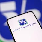 Fifth Third Bancorp reaffirms annual interest income forecast despite uncertainty