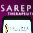 Sarepta surges on expanded approval of muscular dystrophy drug