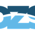 DZS Inc. Receives Expected Nasdaq Notice Regarding Late Form 10-Q Filing