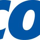 EZCORP Reports Second Quarter Fiscal 2025 Results