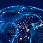 A 300% Increase in AI Data Center Demand Will Propel Growth for These 3 High-Yield Stocks