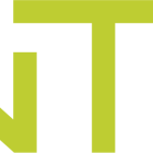 BioNTech Announces Appointment of Ramón Zapata to Management Board as Chief Financial Officer