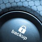 Is the Options Market Predicting a Spike in Cass Information Systems Stock?