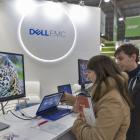Dell Technologies Inc. (DELL) Talks AI at Tech Event, Analyst Reaffirms $120 Price Target