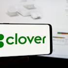Clover teams up with Klarna on in-store payments
