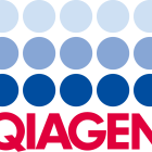 QIAGEN publishes 2023 sustainability report, highlighting progress on ESG goals and commitment to sustainable growth