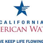California American Water to Host Supplier Diversity Showcase