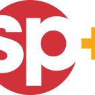 SP Plus Corporation Awarded Five-Year Contract at San Francisco International Airport