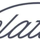 Vaunt Projects 85% Sequential Growth in Subscription Sale as Demand Surges