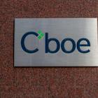 Is Cboe Global Stock Outperforming the Nasdaq?