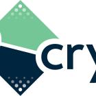 BioCryst Reports First Quarter 2025 Financial Results and Provides Business Update
