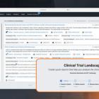Research Solutions Unveils AI Platform for Automated Clinical Trial Landscape Reports