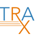 TRxADE Announces Receipt of Notification of Deficiency from Nasdaq Regarding Requirement to Timely File Quarterly Report on Form 10-Q.
