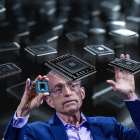 How innovation died at Intel as it faces an uncertain future as America's only leading-edge chip manufacturer