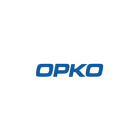 OPKO Health Reports First Quarter 2025 Business Highlights and Financial Results