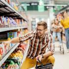 PepsiCo Slashes 2025 Guidance. Is the High-Yield Dividend King Stock a Buy Anyway?