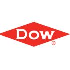 Dow finalizes strategic partnership with Macquarie Asset Management as an investor in Diamond Infrastructure Solutions, its dedicated infrastructure company