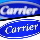 How Carrier is delivering more for shareholders than Microsoft, Alphabet, and Apple