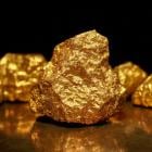 Newmont signs $795m deal to sell Éléonore gold mine in Canada to Dhilmar