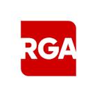 RGA Appoints My Chi To as Executive Vice President, Chief Legal Officer, and Corporate Secretary