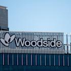 Woodside greenlights Louisiana LNG project, first LNG production anticipated in 2029