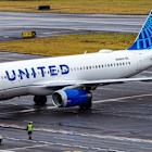 United Airlines Launches First Direct US-Greenland Flights In 17 Years With Newark-Nuuk Route